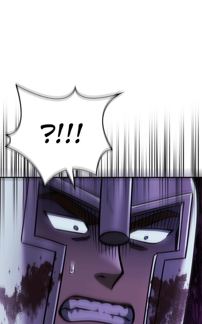 Surviving the Game as a Barbarian Chapter 41