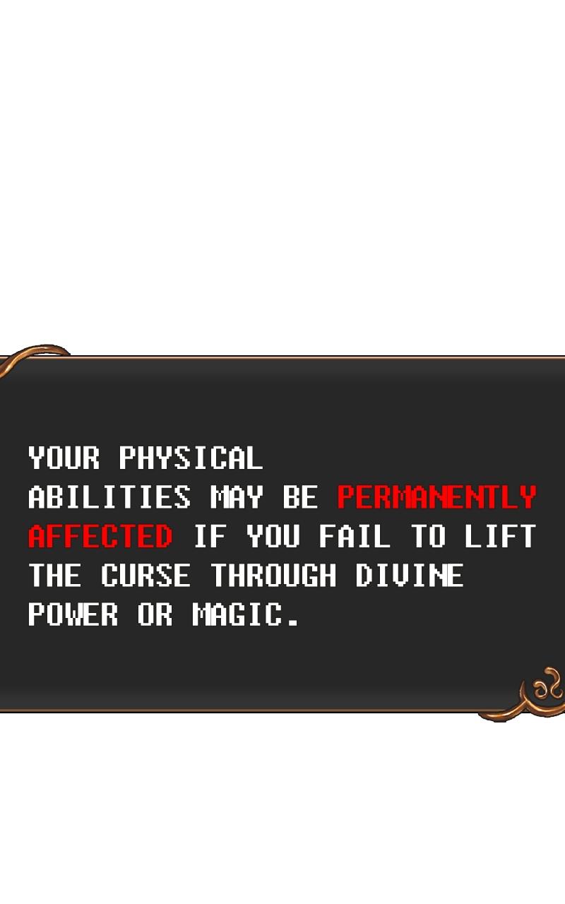 Surviving the Game as a Barbarian Chapter 41