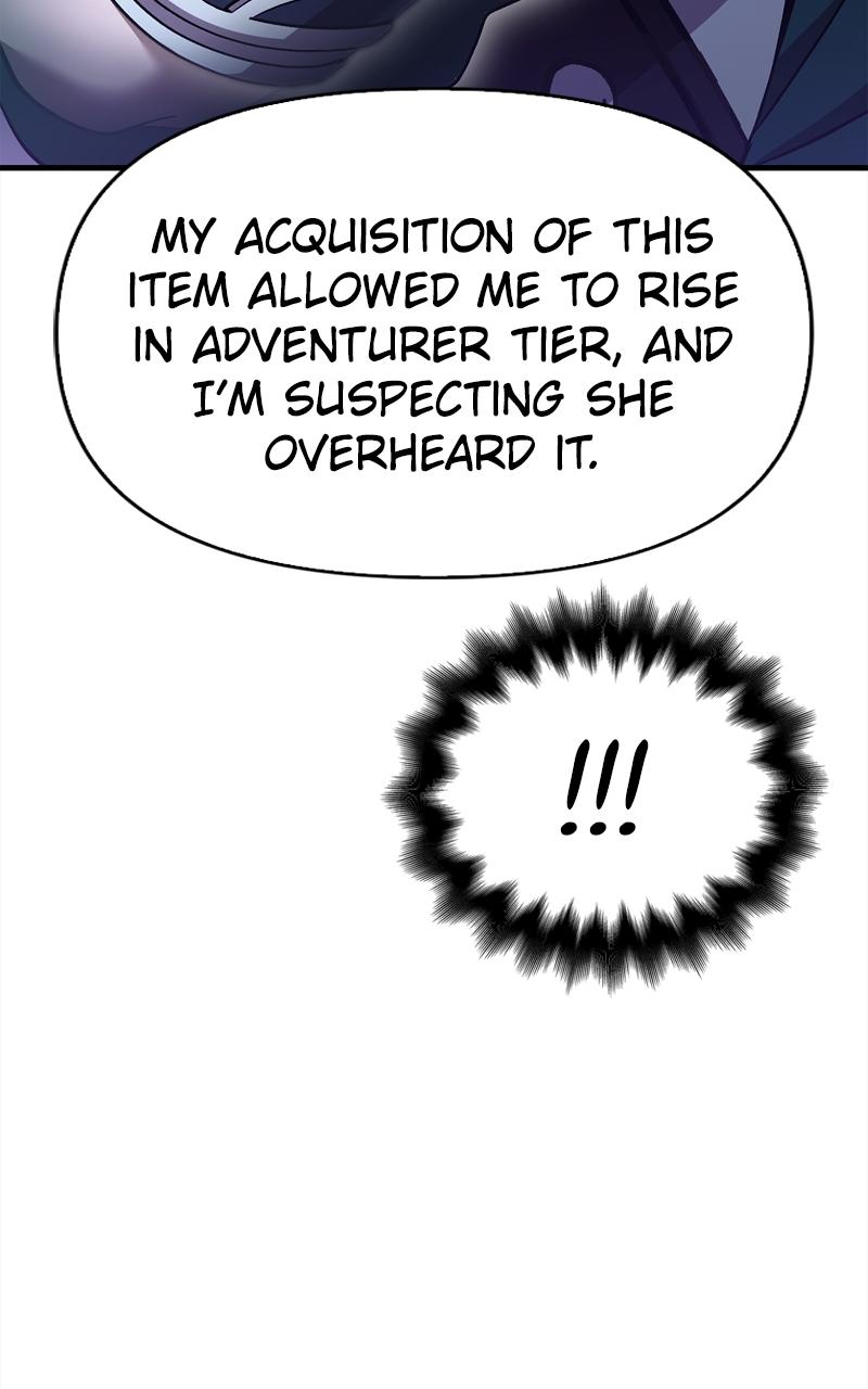 Surviving The Game as a Barbarian Chapter 43