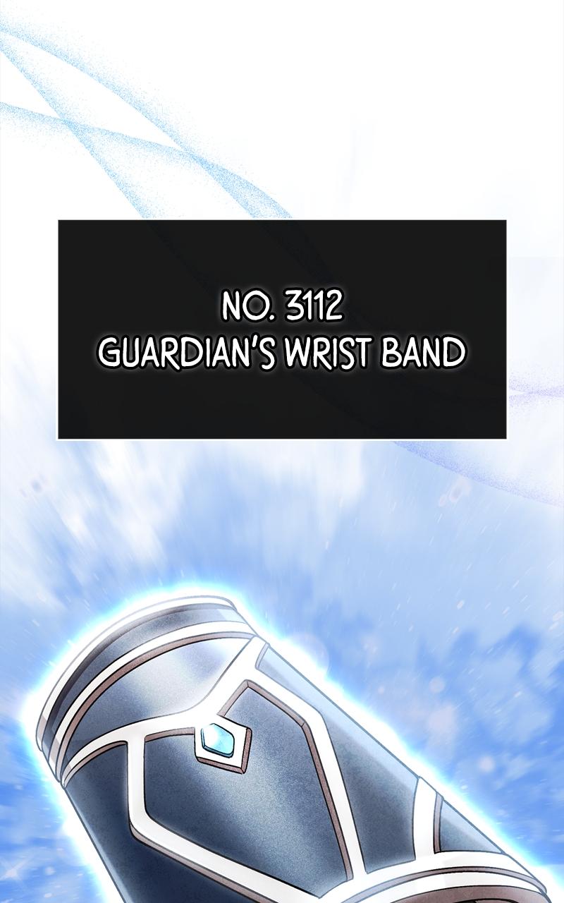 Surviving The Game as a Barbarian Chapter 43