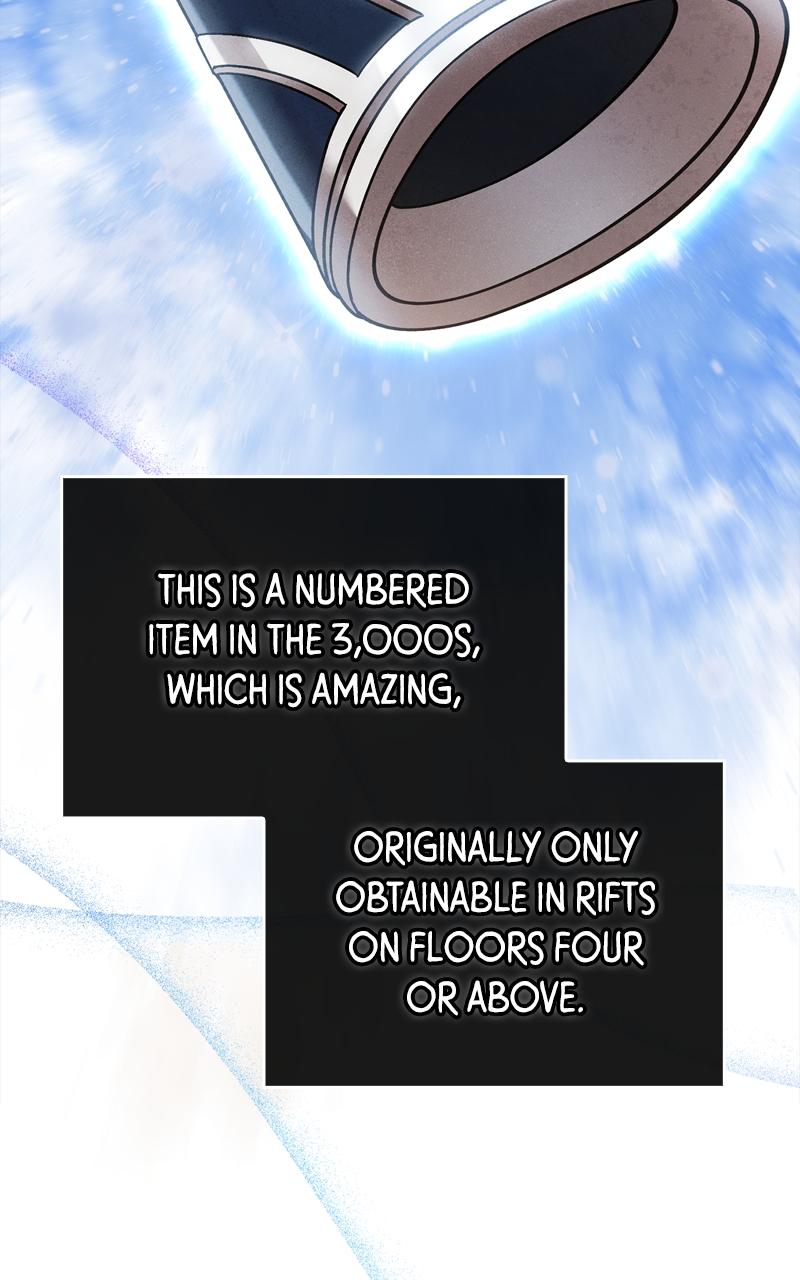 Surviving The Game as a Barbarian Chapter 43