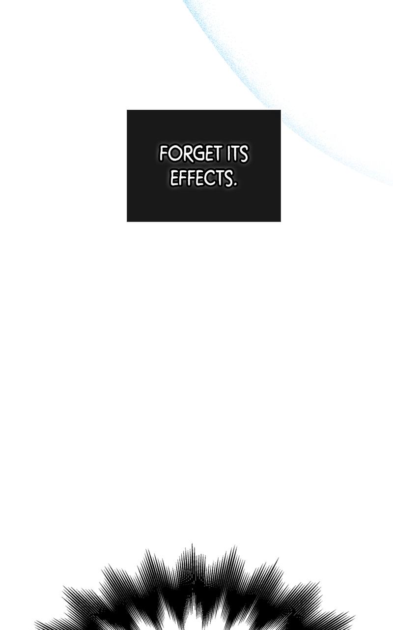 Surviving The Game as a Barbarian Chapter 43