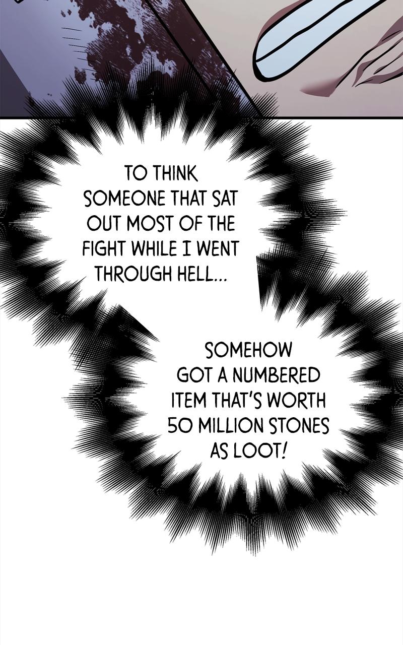 Surviving The Game as a Barbarian Chapter 43