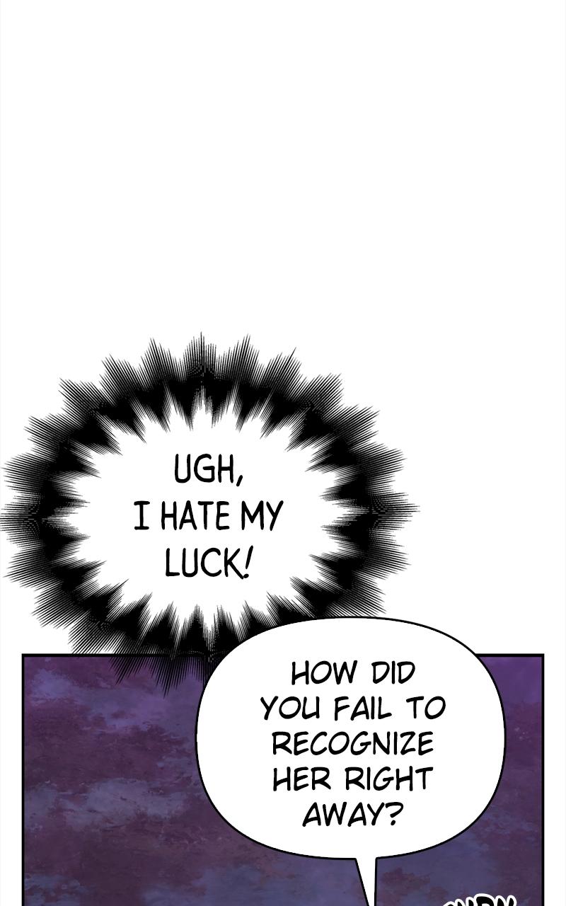 Surviving The Game as a Barbarian Chapter 43