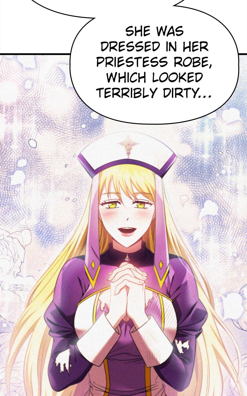 Surviving The Game as a Barbarian Chapter 43