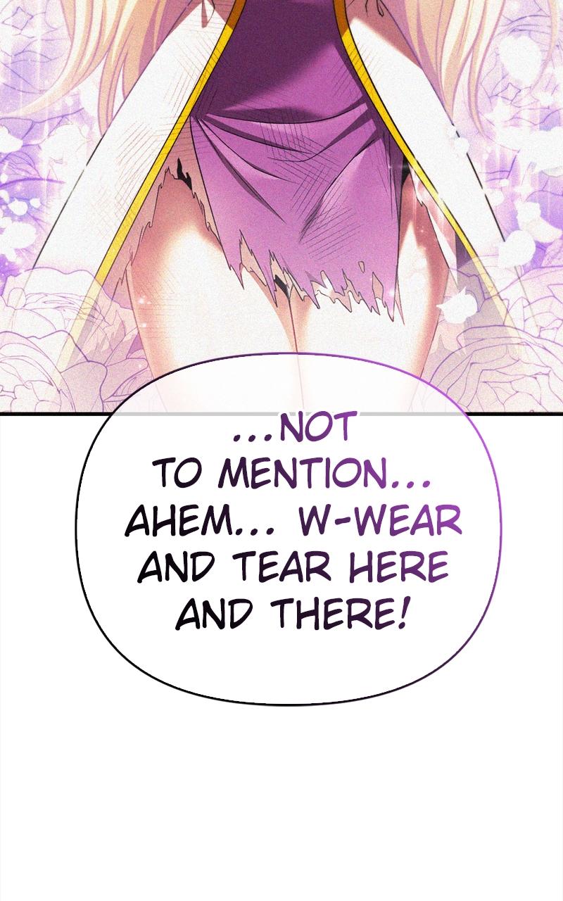 Surviving The Game as a Barbarian Chapter 43