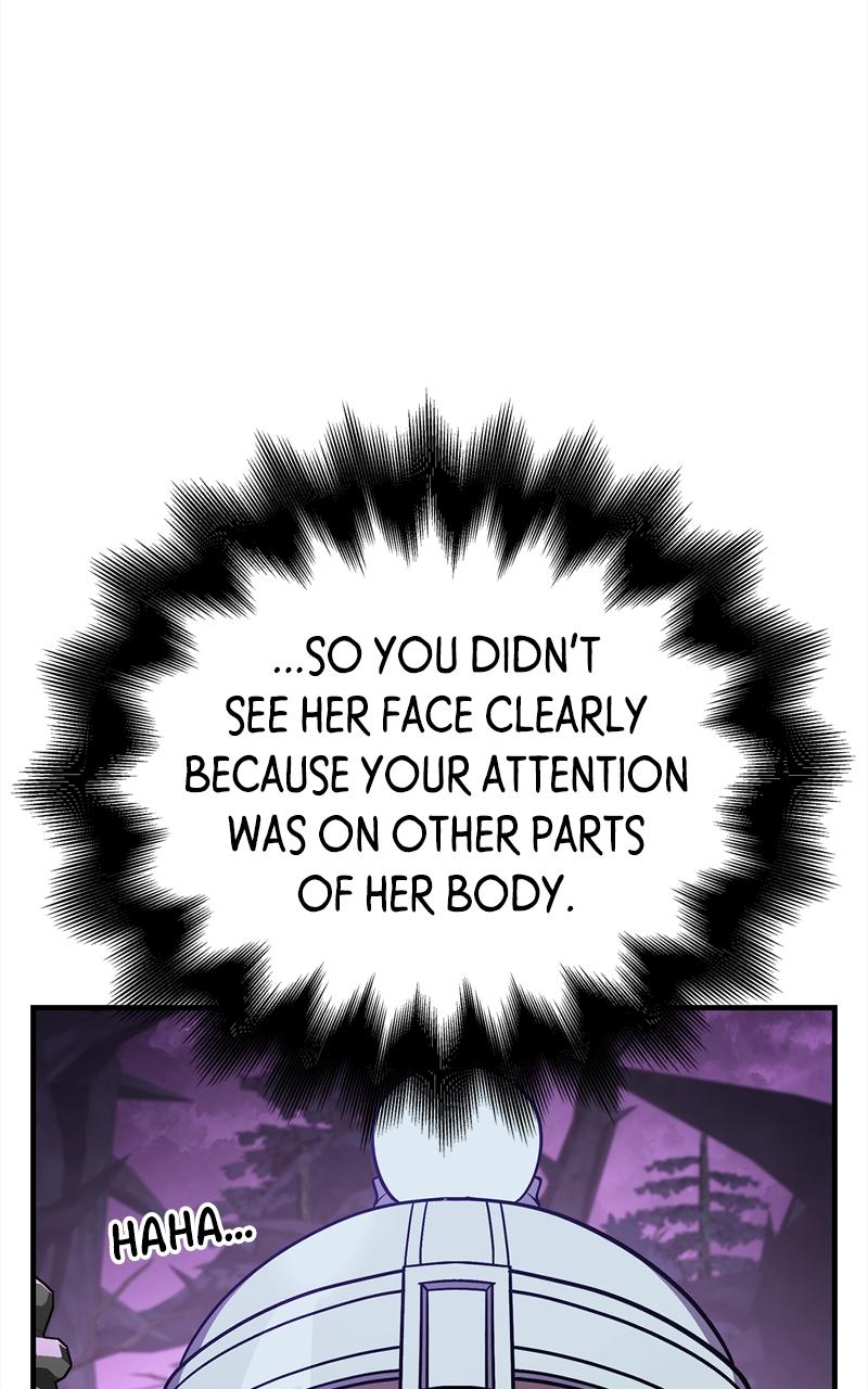 Surviving The Game as a Barbarian Chapter 43