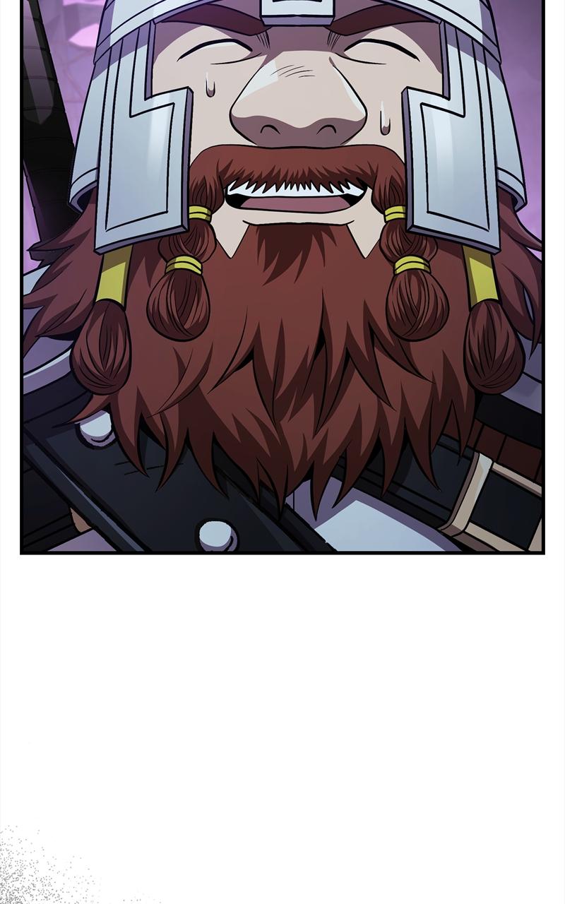 Surviving The Game as a Barbarian Chapter 43