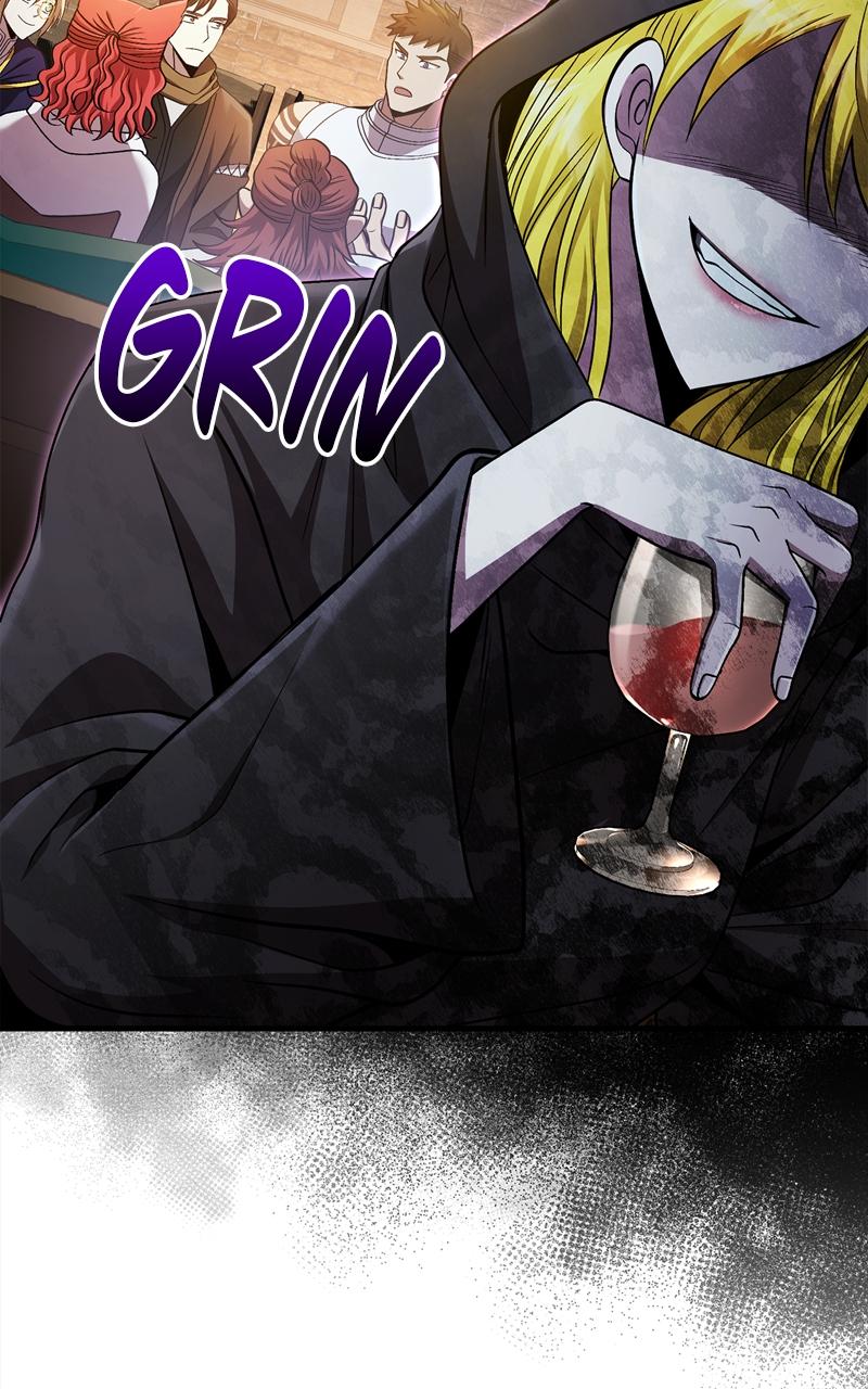 Surviving The Game as a Barbarian Chapter 43