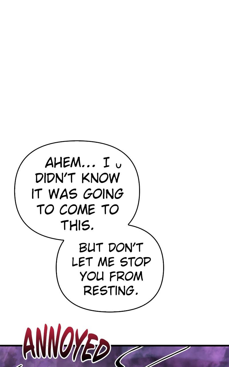 Surviving The Game as a Barbarian Chapter 43