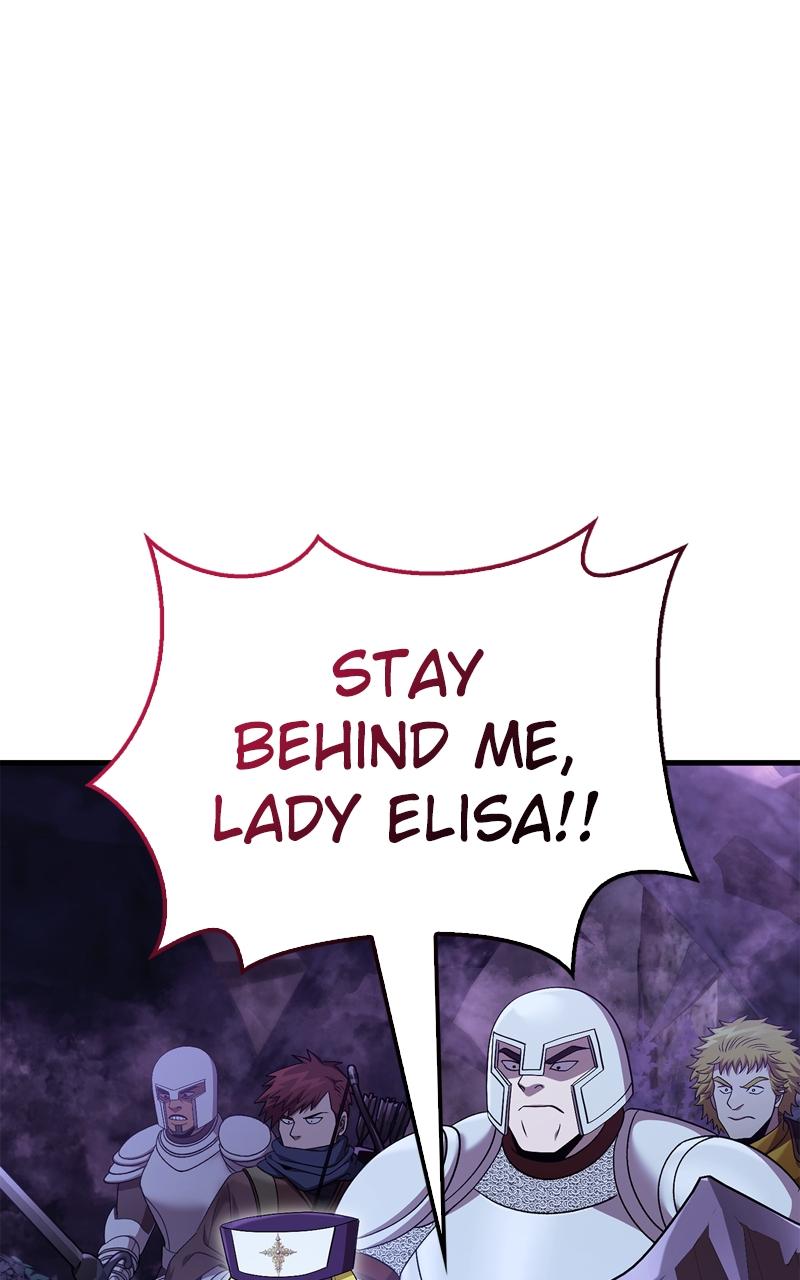 Surviving the Game as a Barbarian Chapter 42