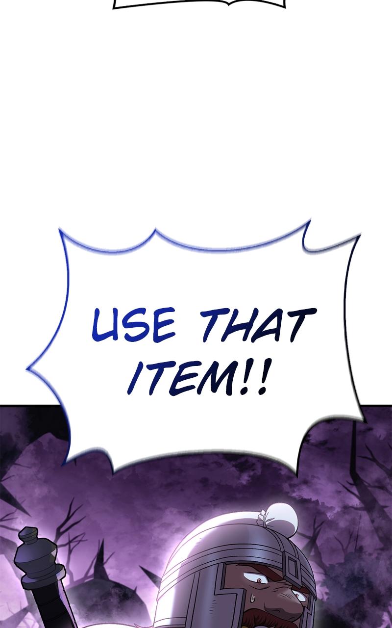 Surviving the Game as a Barbarian Chapter 42