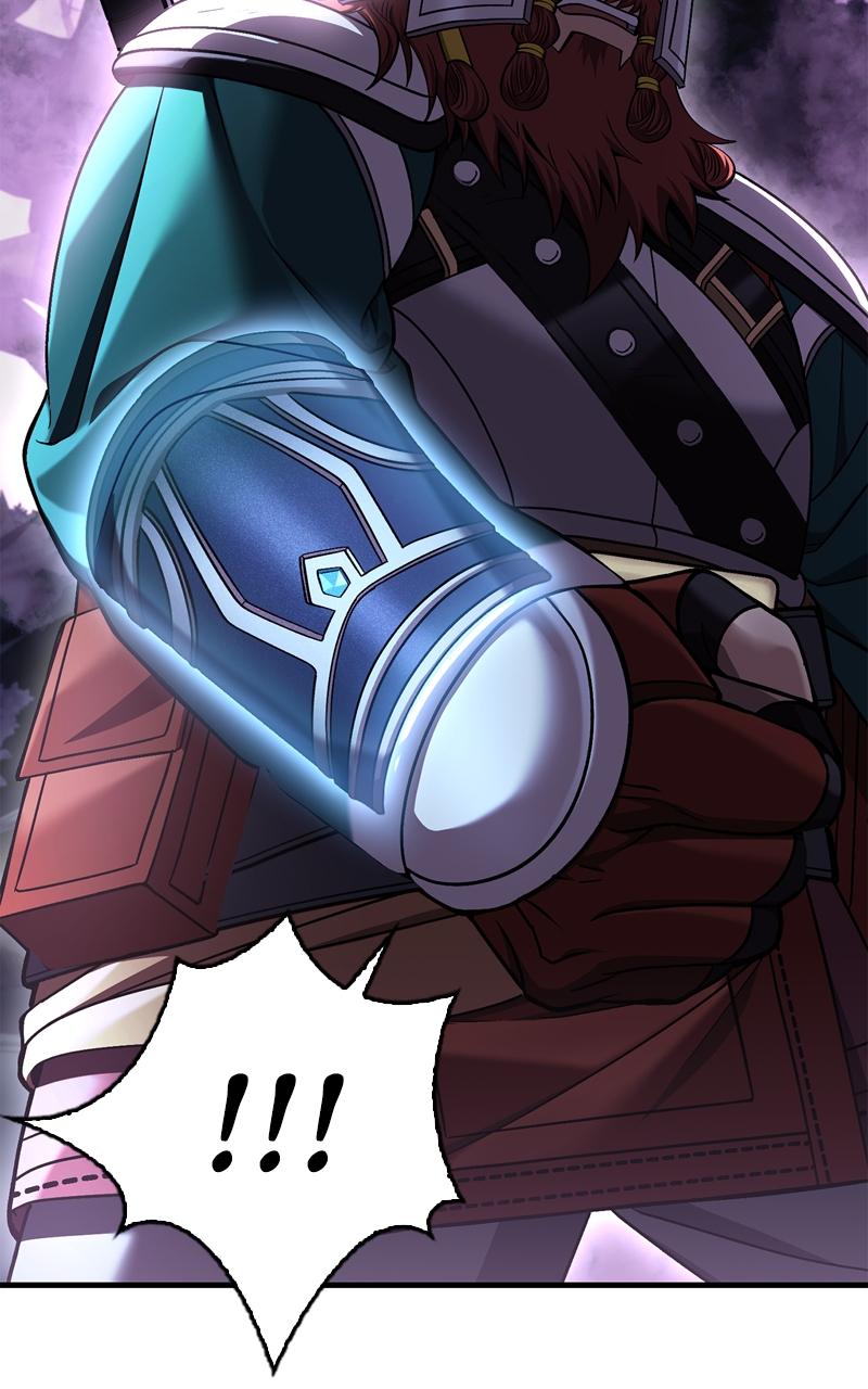 Surviving the Game as a Barbarian Chapter 42