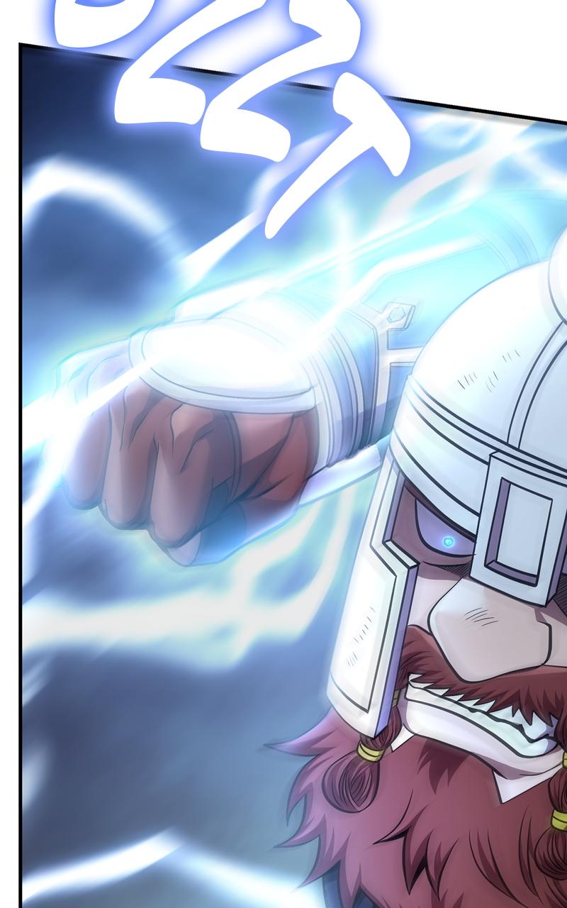 Surviving the Game as a Barbarian Chapter 42