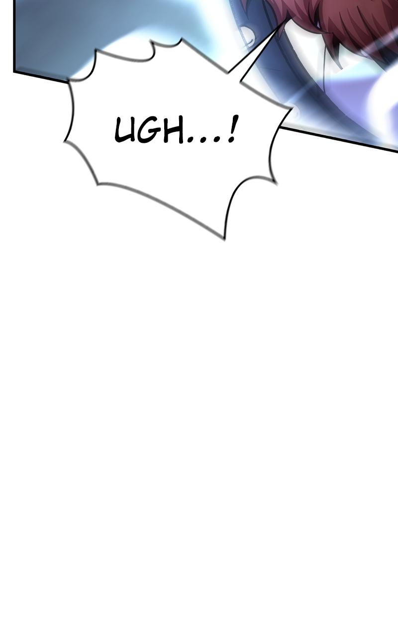 Surviving the Game as a Barbarian Chapter 42