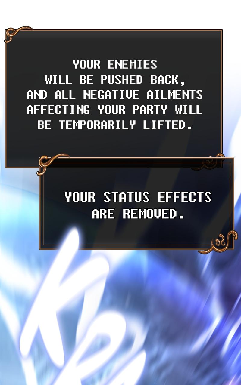 Surviving the Game as a Barbarian Chapter 42