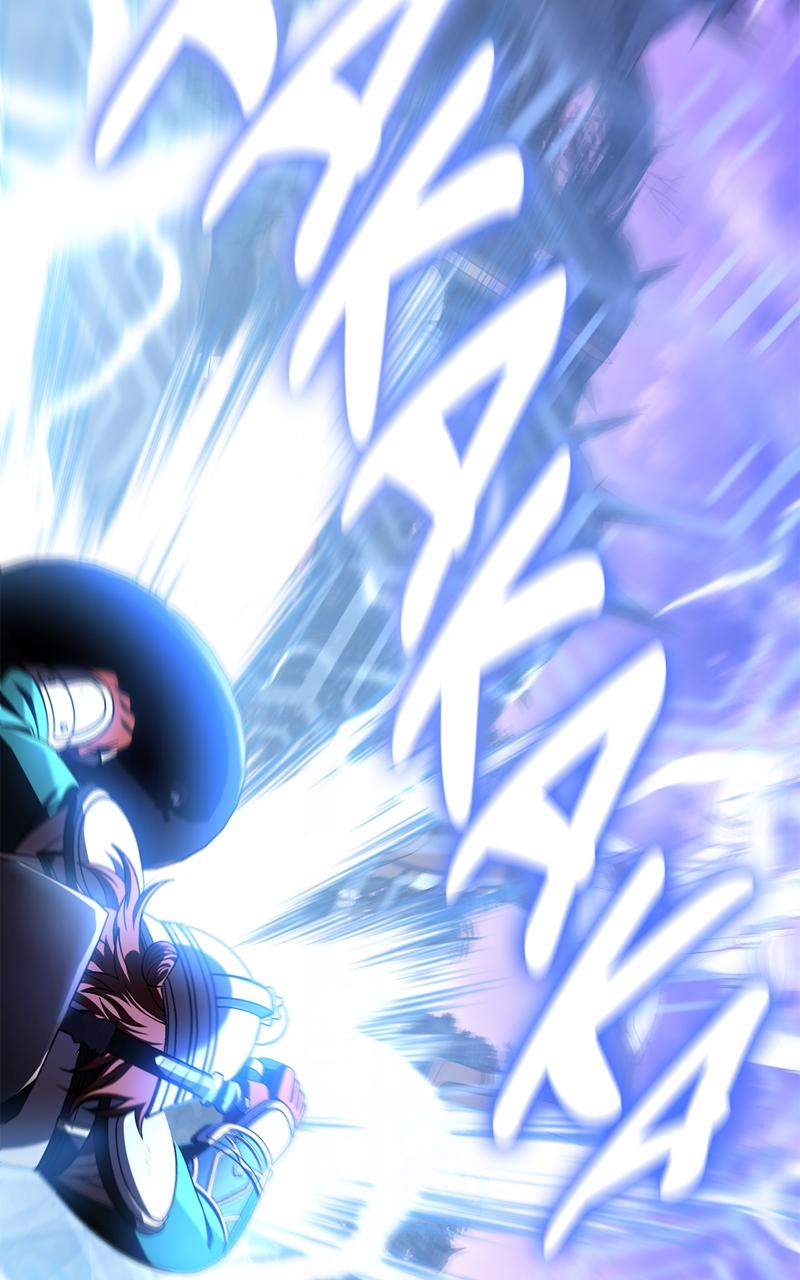 Surviving the Game as a Barbarian Chapter 42