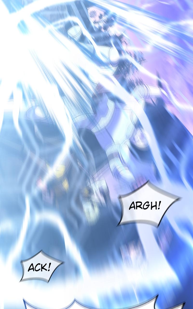 Surviving the Game as a Barbarian Chapter 42