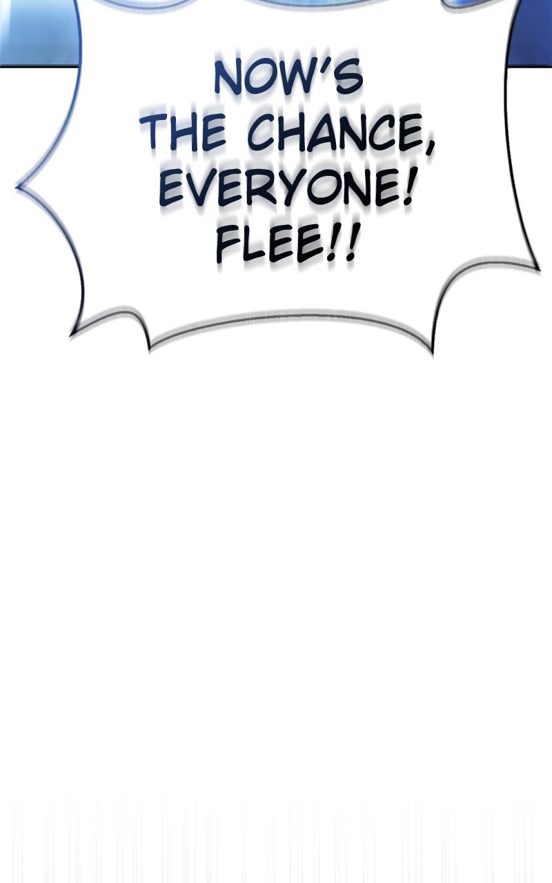 Surviving the Game as a Barbarian Chapter 42