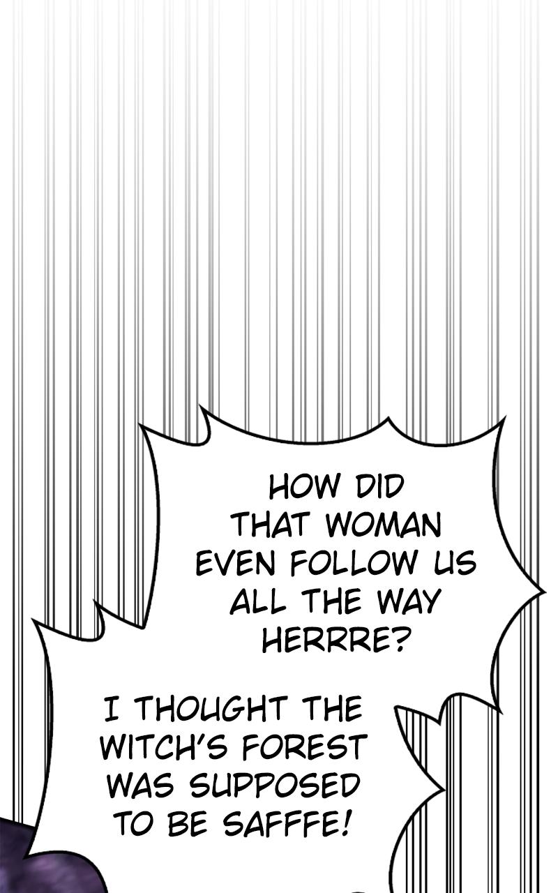 Surviving the Game as a Barbarian Chapter 42