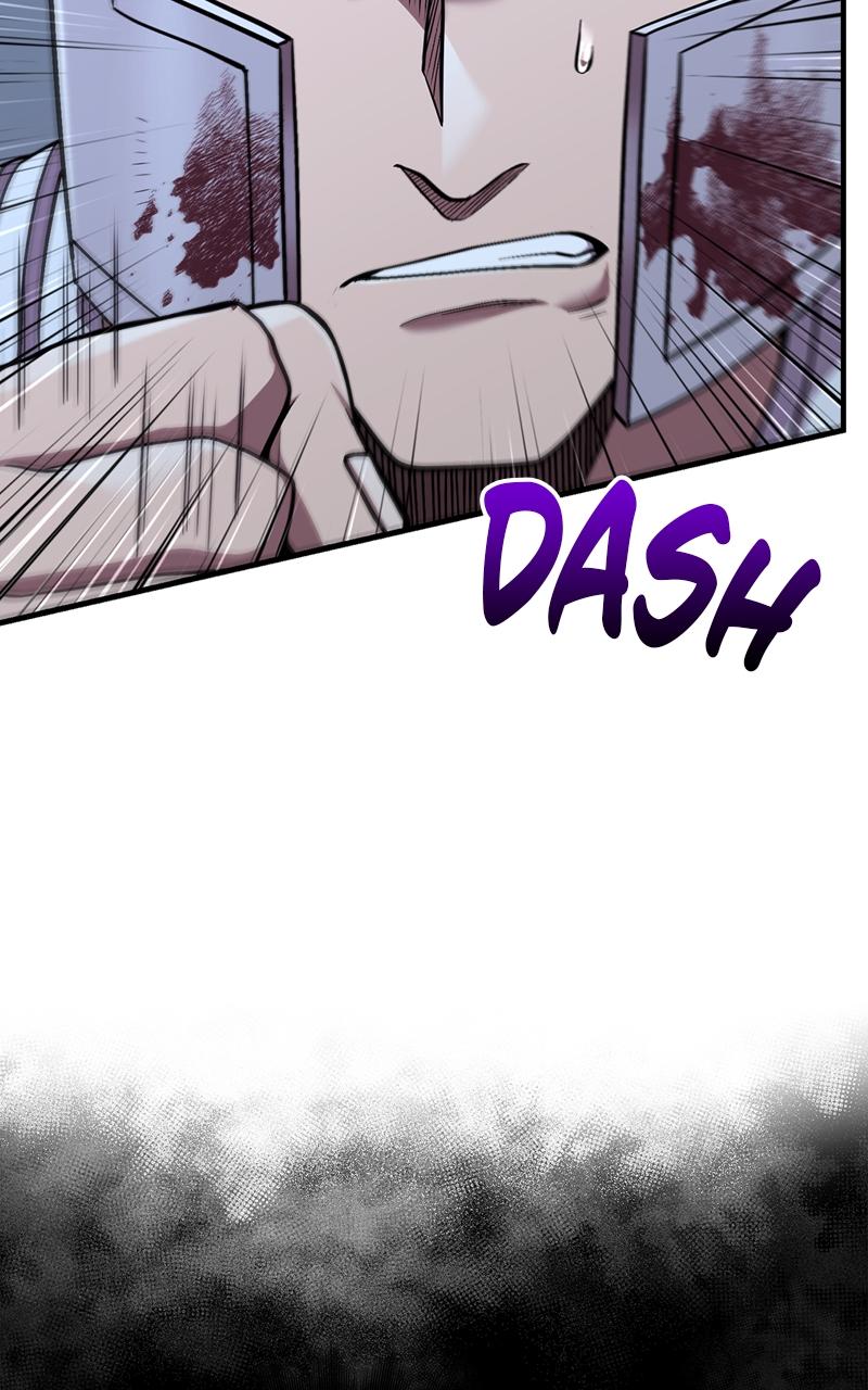 Surviving the Game as a Barbarian Chapter 42