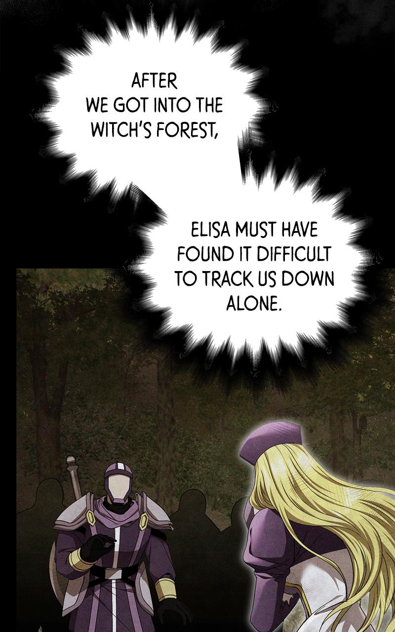 Surviving the Game as a Barbarian Chapter 42