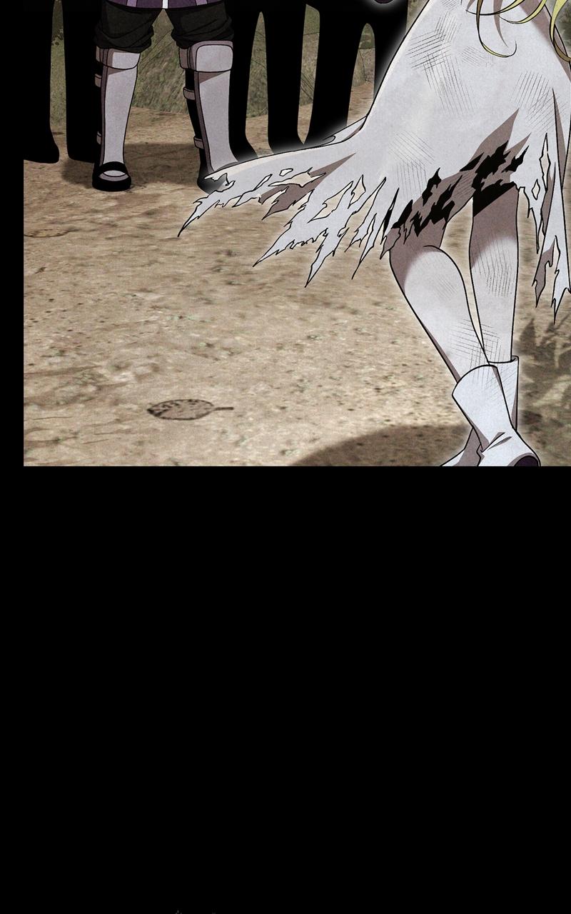 Surviving the Game as a Barbarian Chapter 42