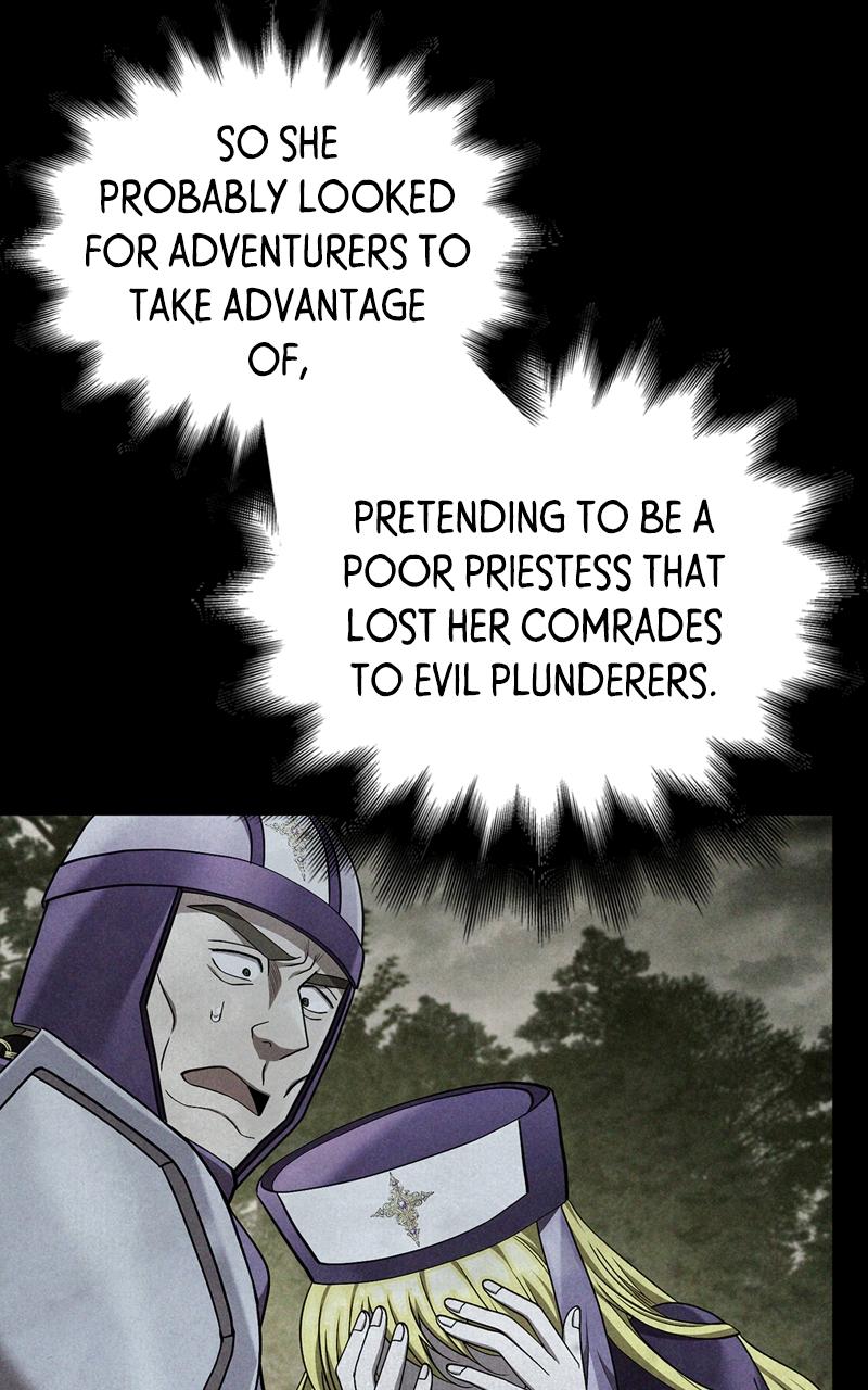 Surviving the Game as a Barbarian Chapter 42