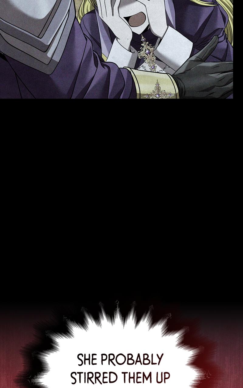 Surviving the Game as a Barbarian Chapter 42