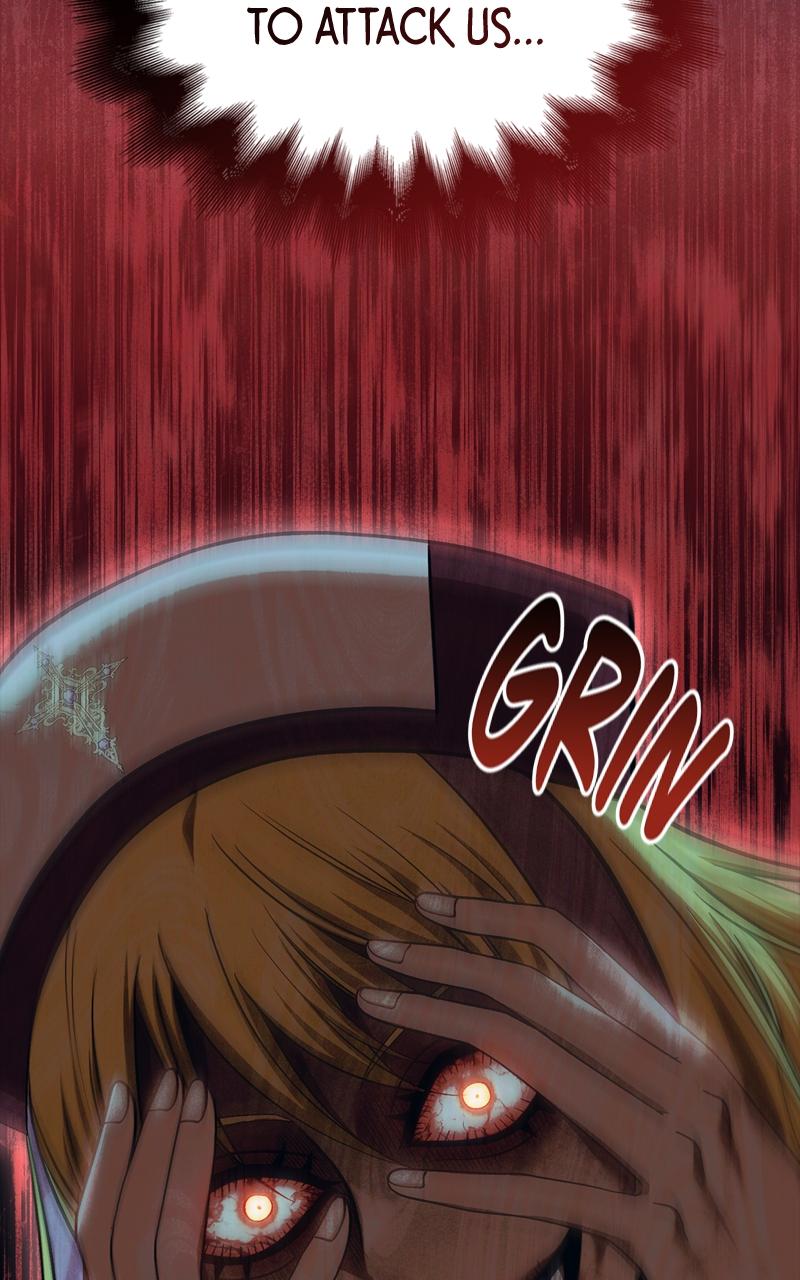 Surviving the Game as a Barbarian Chapter 42