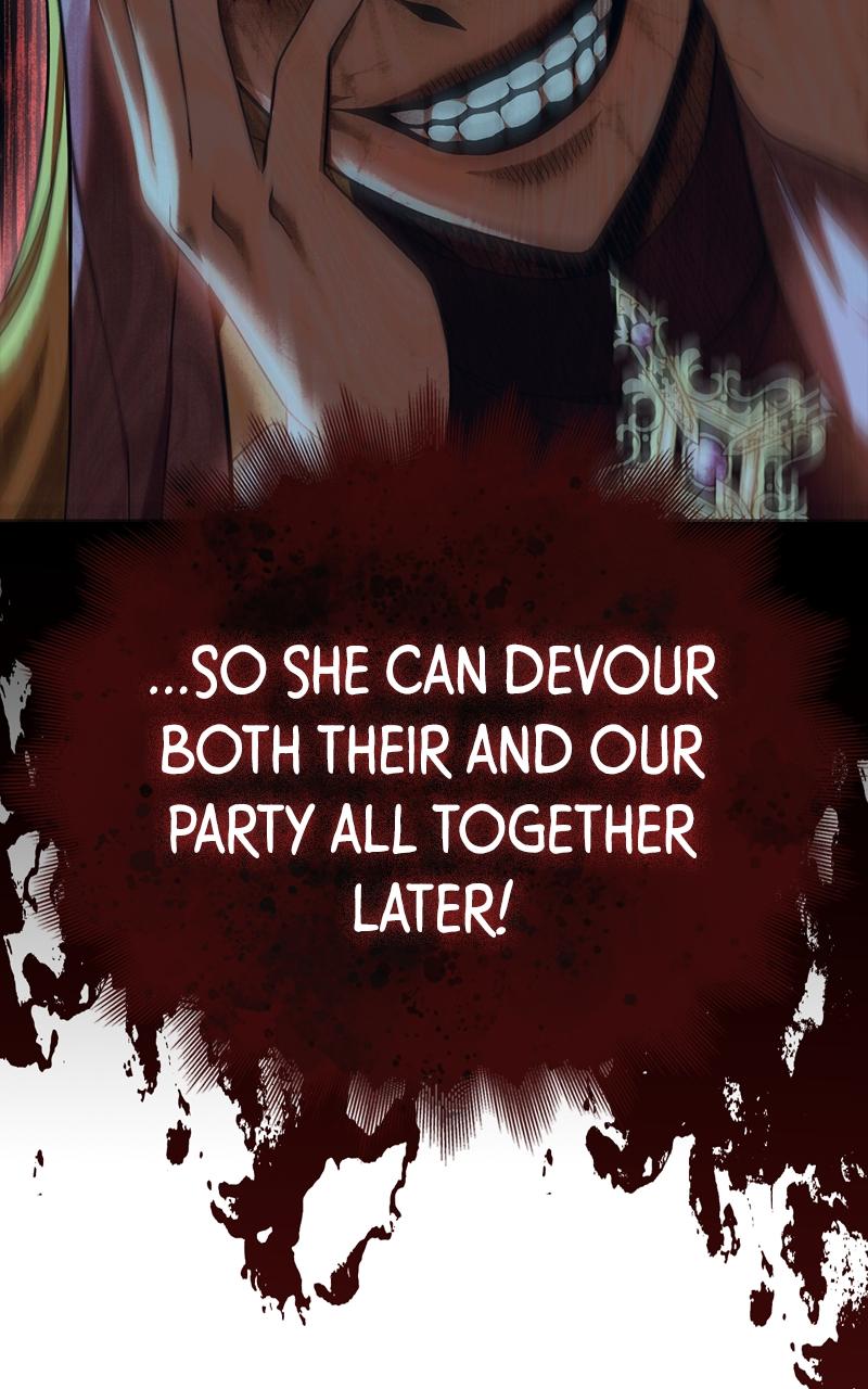 Surviving the Game as a Barbarian Chapter 42