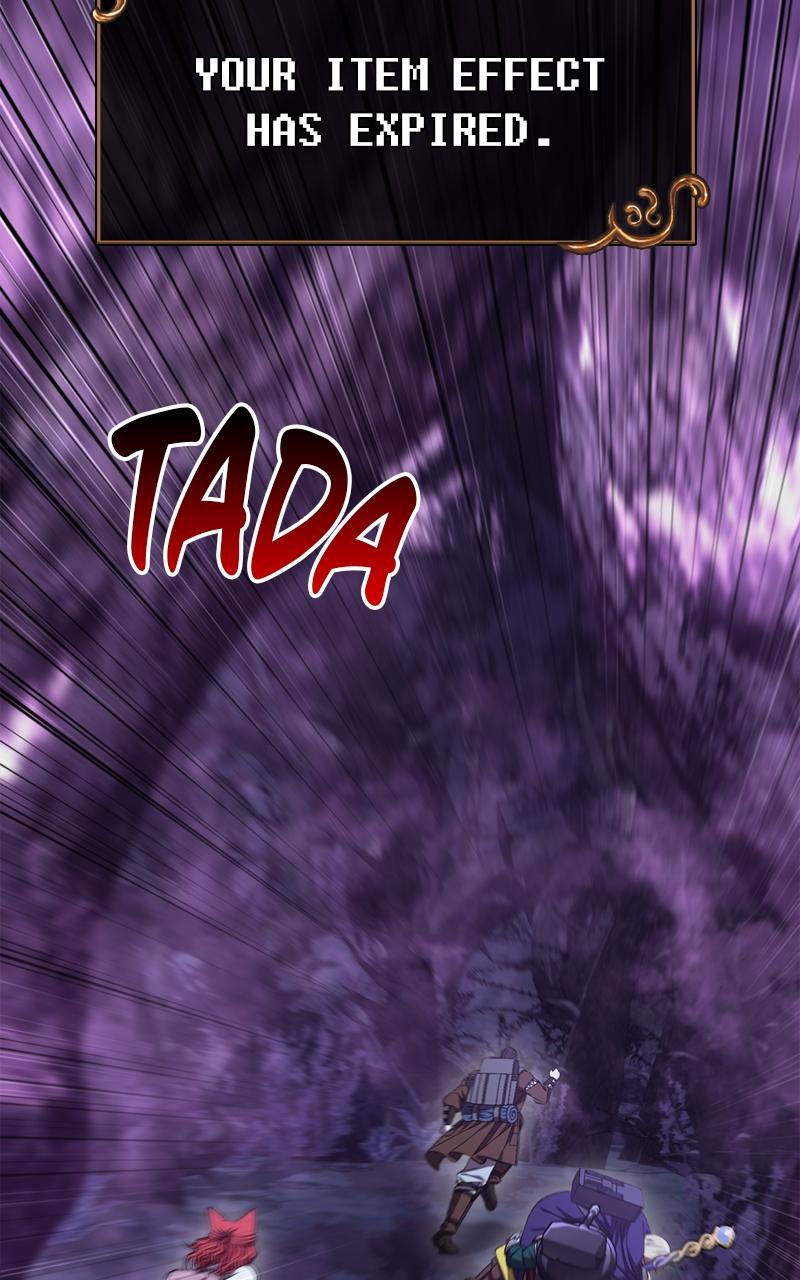 Surviving the Game as a Barbarian Chapter 42