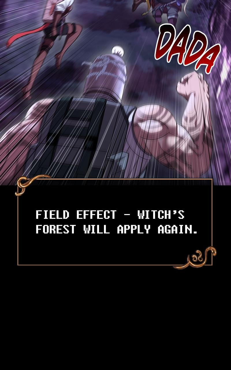 Surviving the Game as a Barbarian Chapter 42