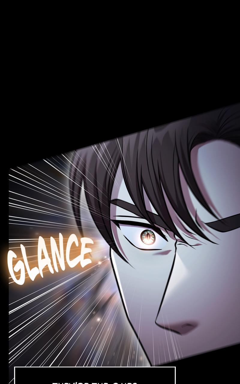 Surviving the Game as a Barbarian Chapter 42