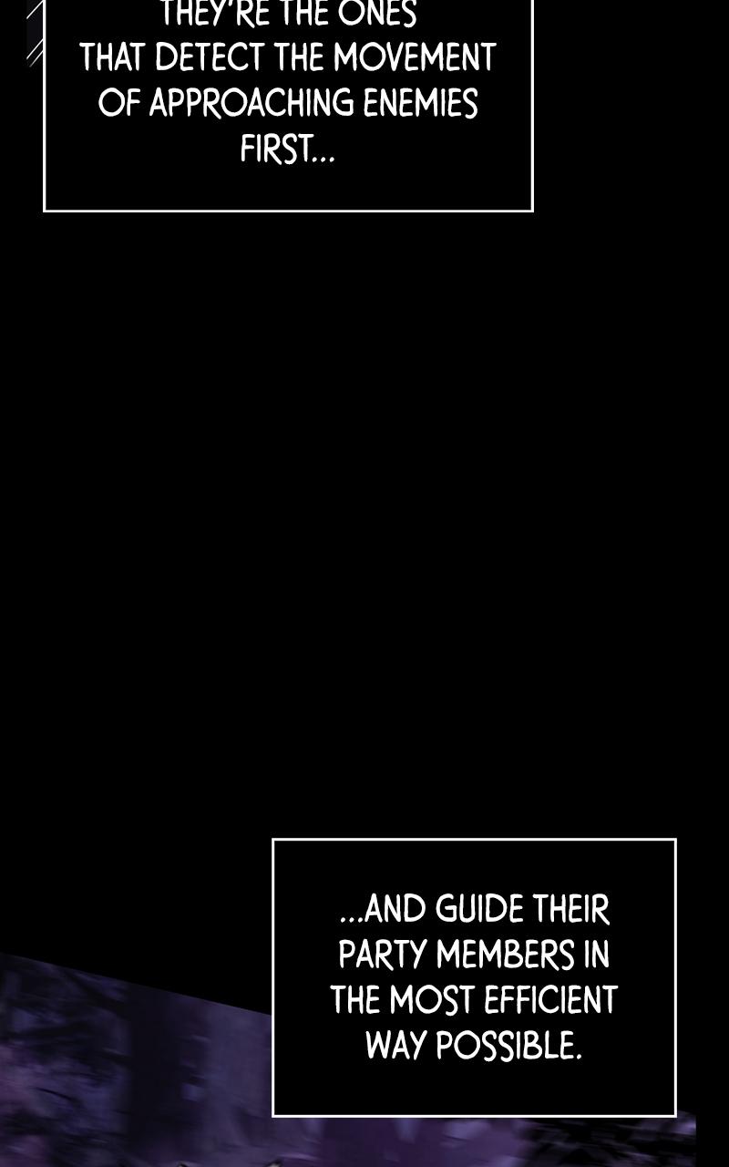 Surviving the Game as a Barbarian Chapter 42