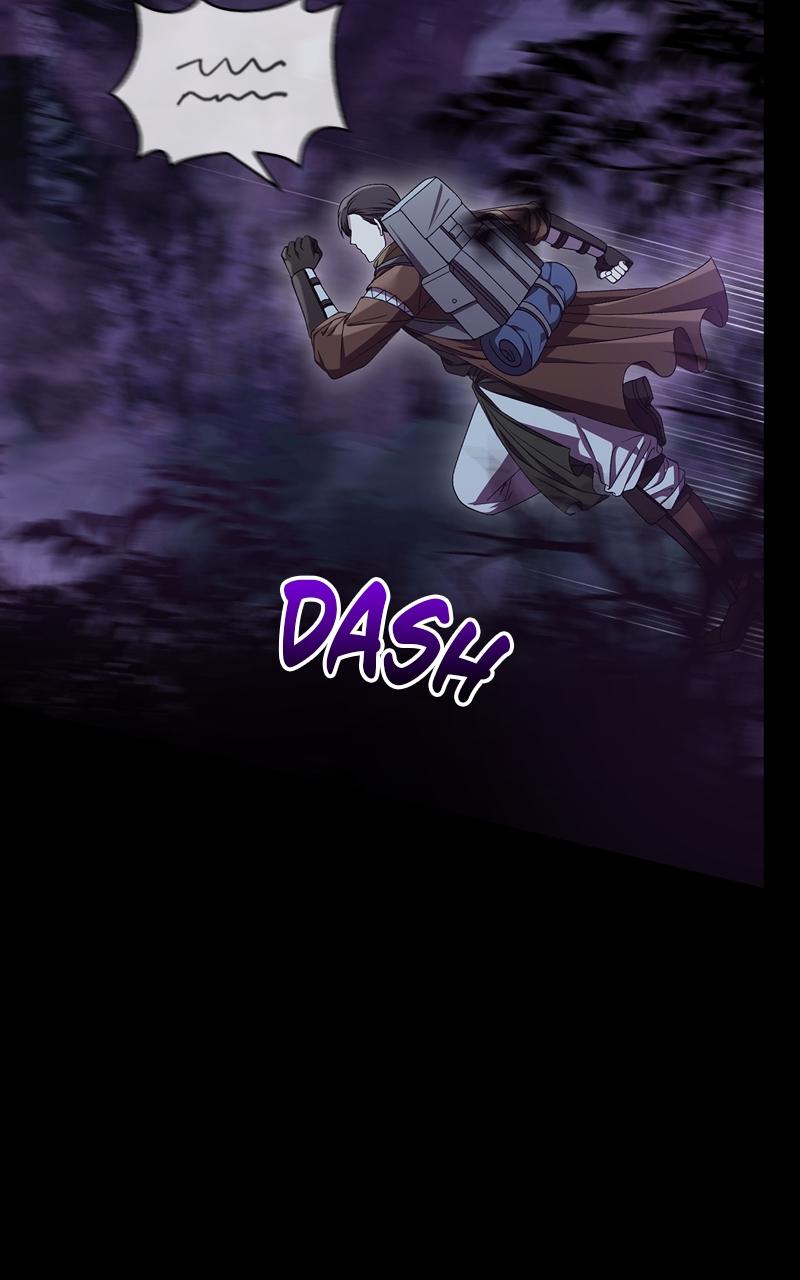 Surviving the Game as a Barbarian Chapter 42