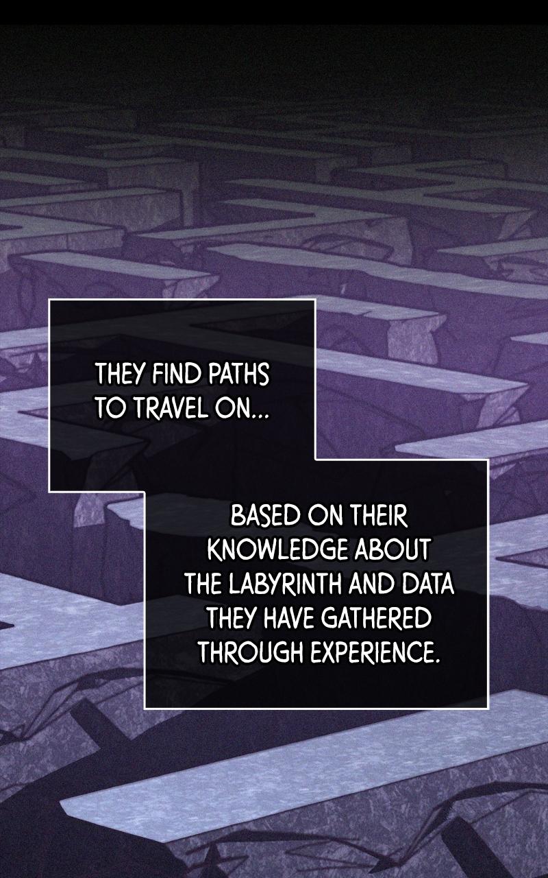 Surviving the Game as a Barbarian Chapter 42