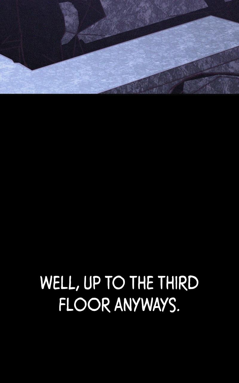 Surviving the Game as a Barbarian Chapter 42