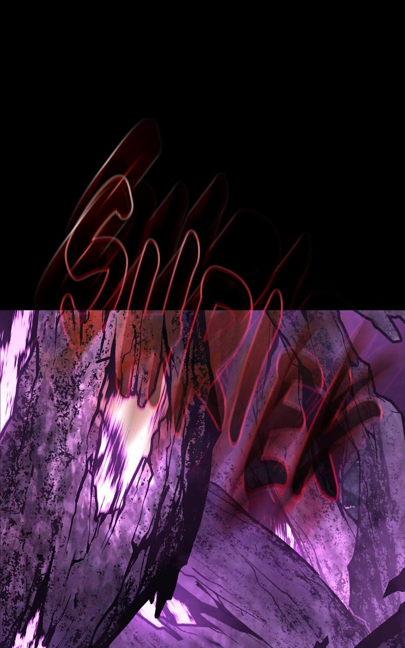 Surviving the Game as a Barbarian Chapter 42