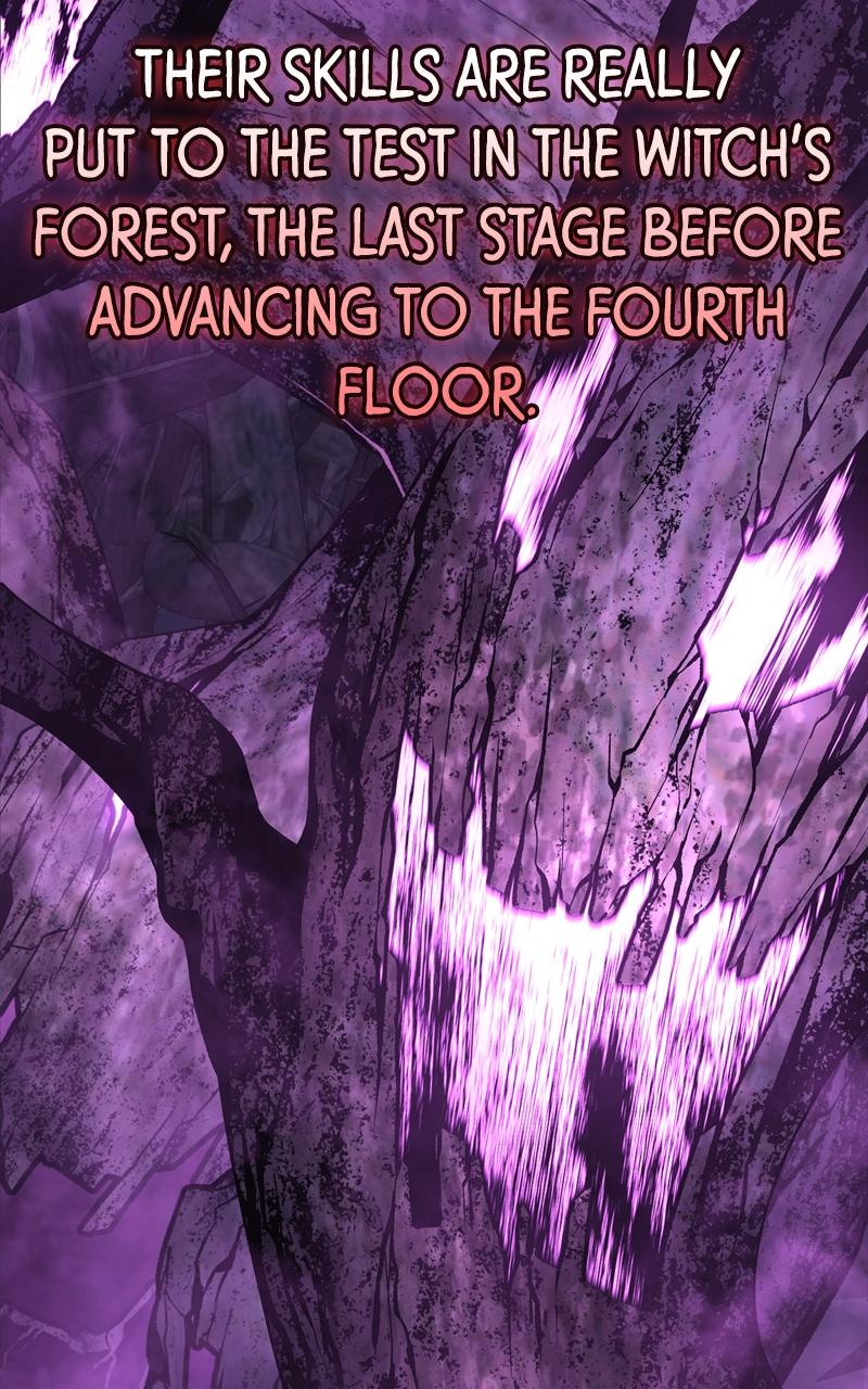 Surviving the Game as a Barbarian Chapter 42