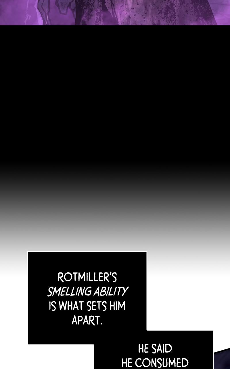 Surviving the Game as a Barbarian Chapter 42