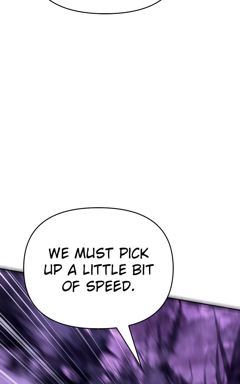 Surviving the Game as a Barbarian Chapter 42