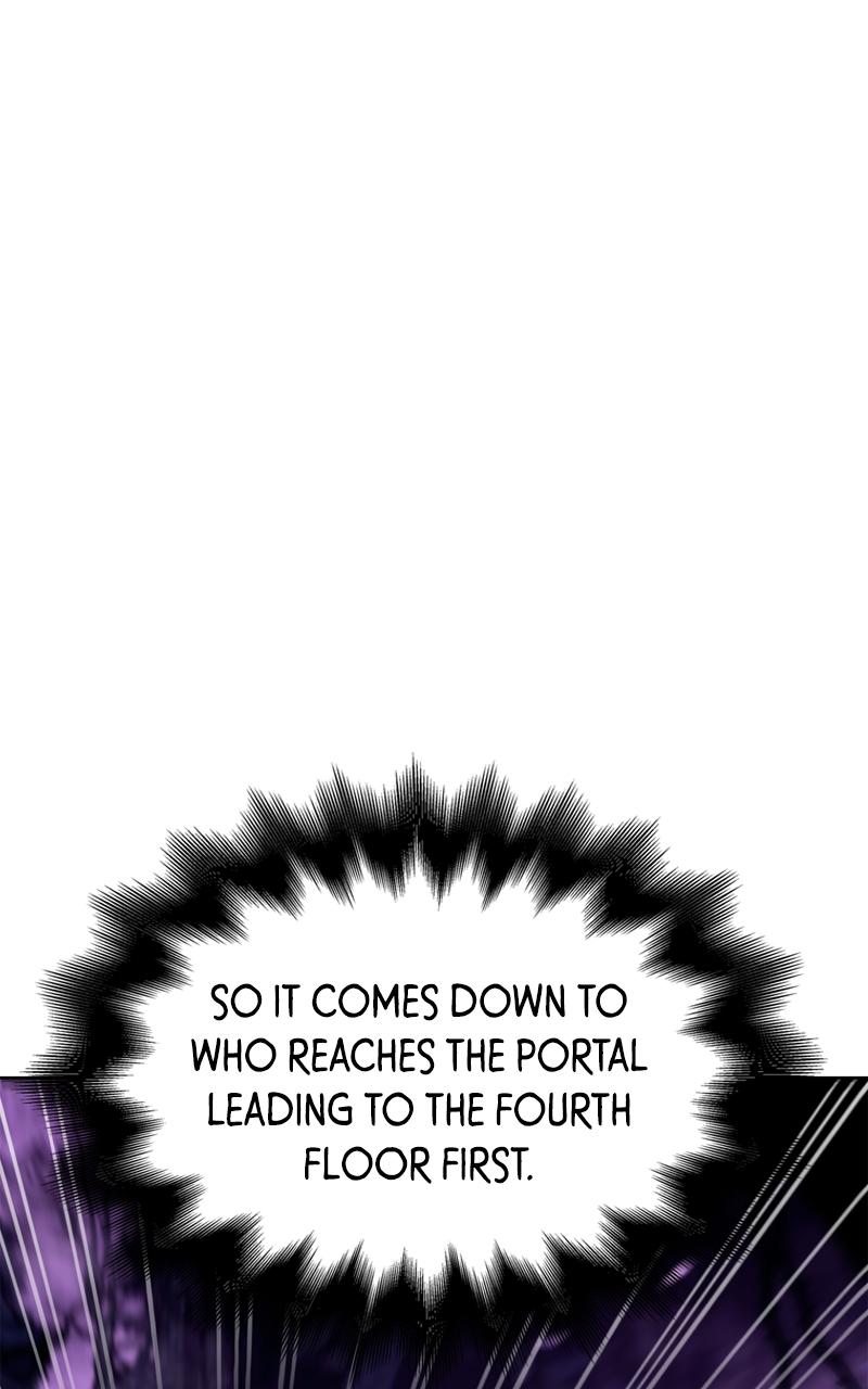 Surviving the Game as a Barbarian Chapter 42