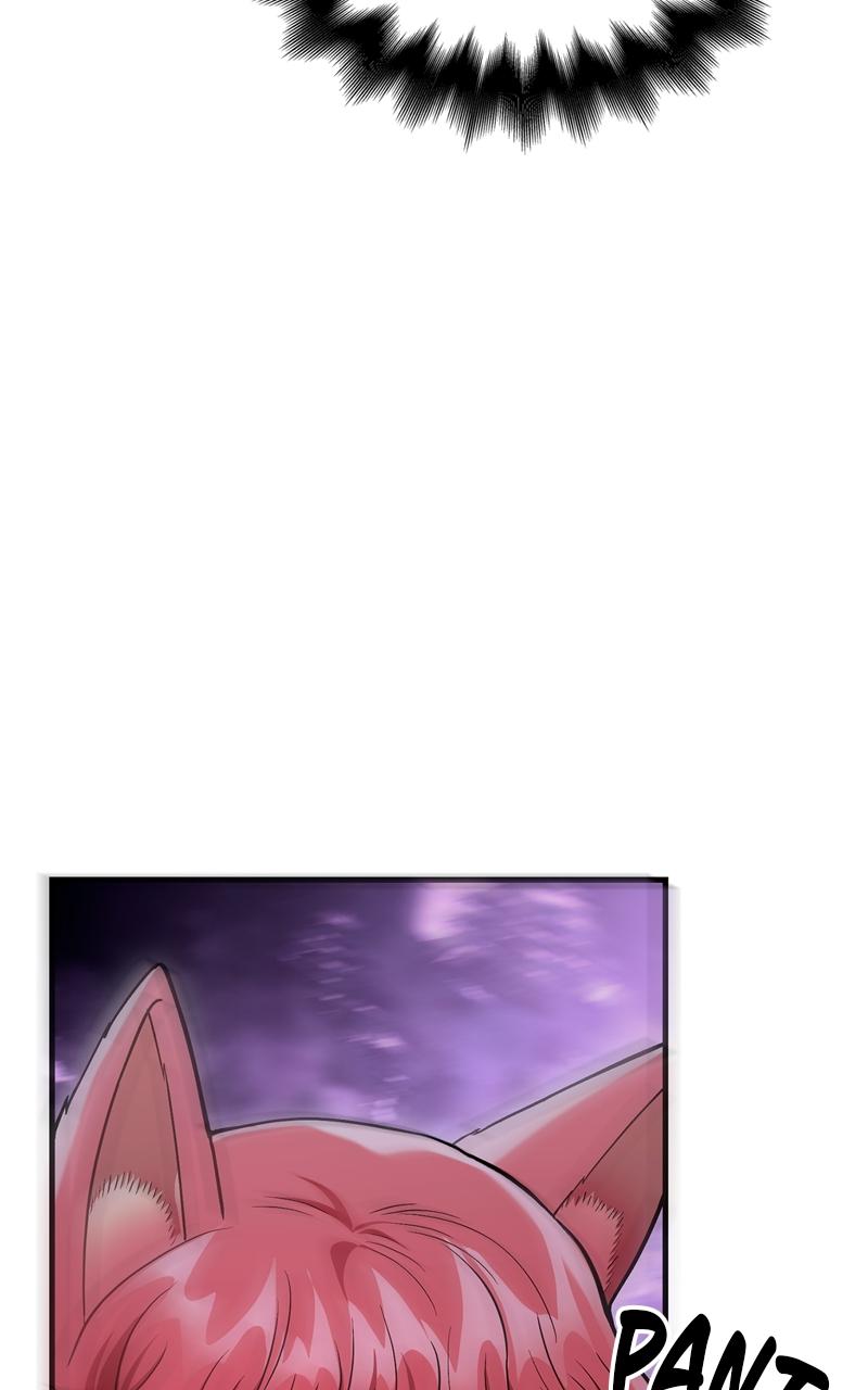 Surviving the Game as a Barbarian Chapter 42