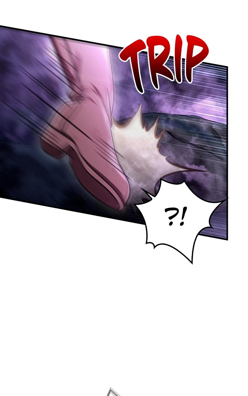 Surviving the Game as a Barbarian Chapter 42