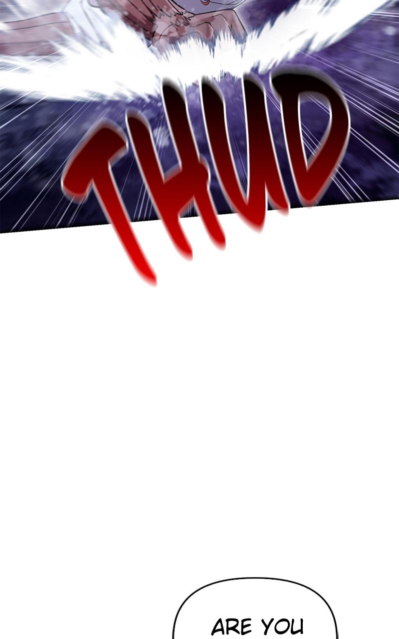 Surviving the Game as a Barbarian Chapter 42