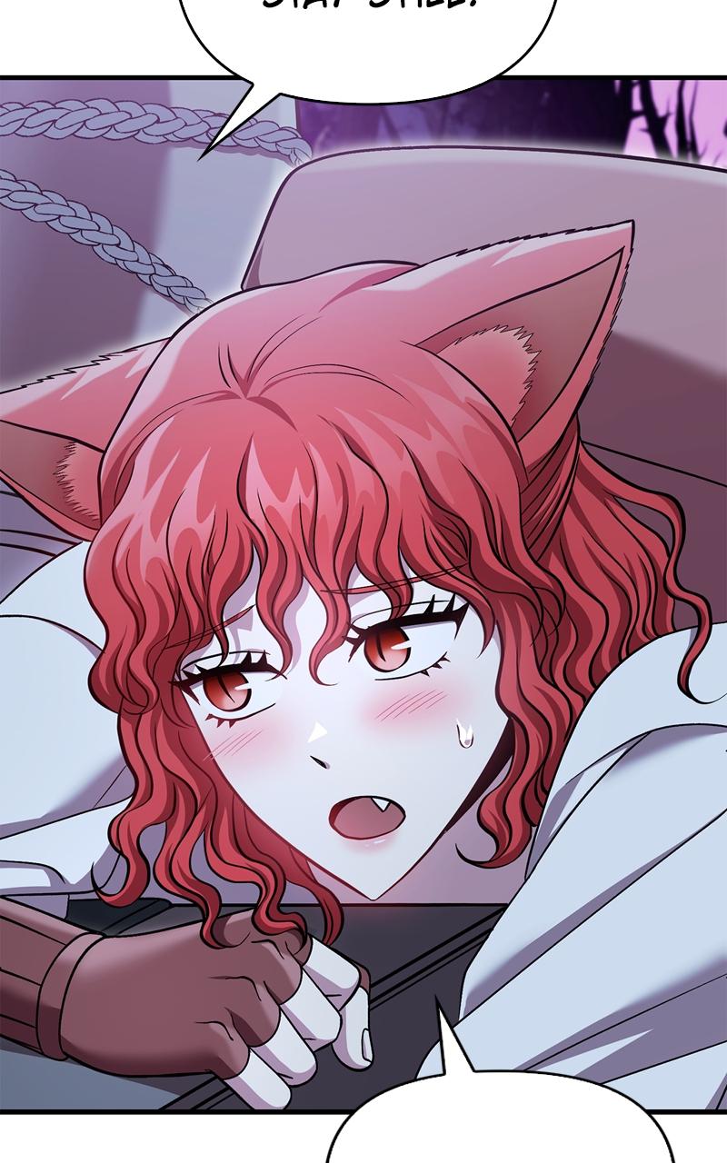 Surviving the Game as a Barbarian Chapter 42