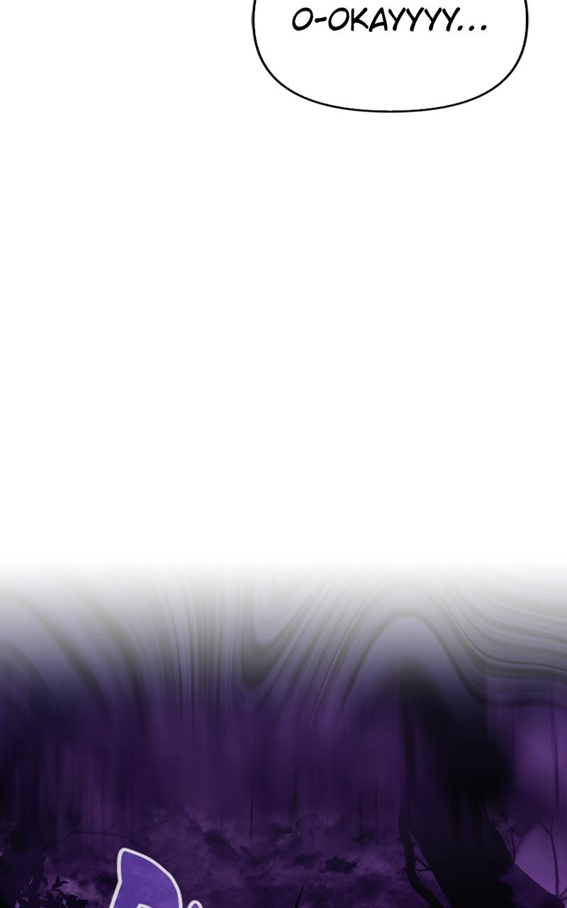 Surviving the Game as a Barbarian Chapter 42