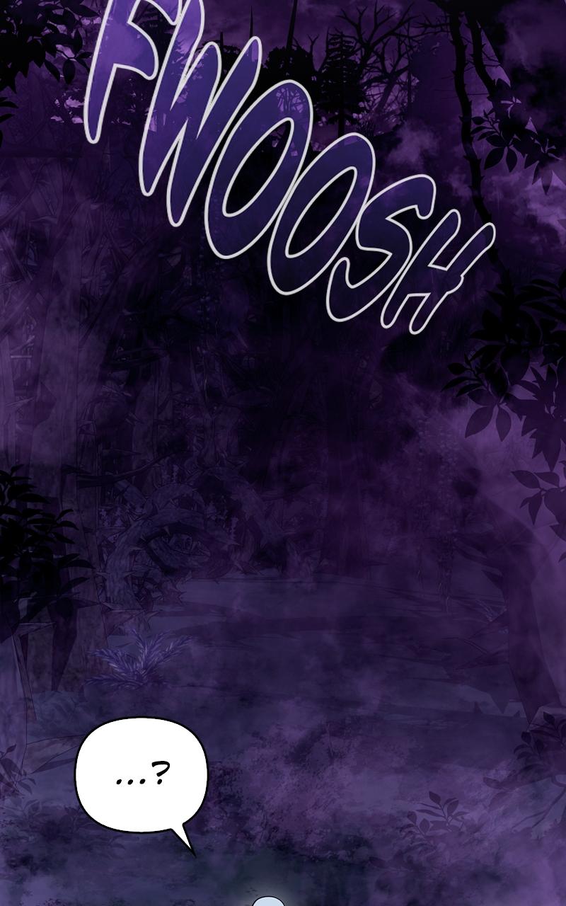 Surviving the Game as a Barbarian Chapter 42