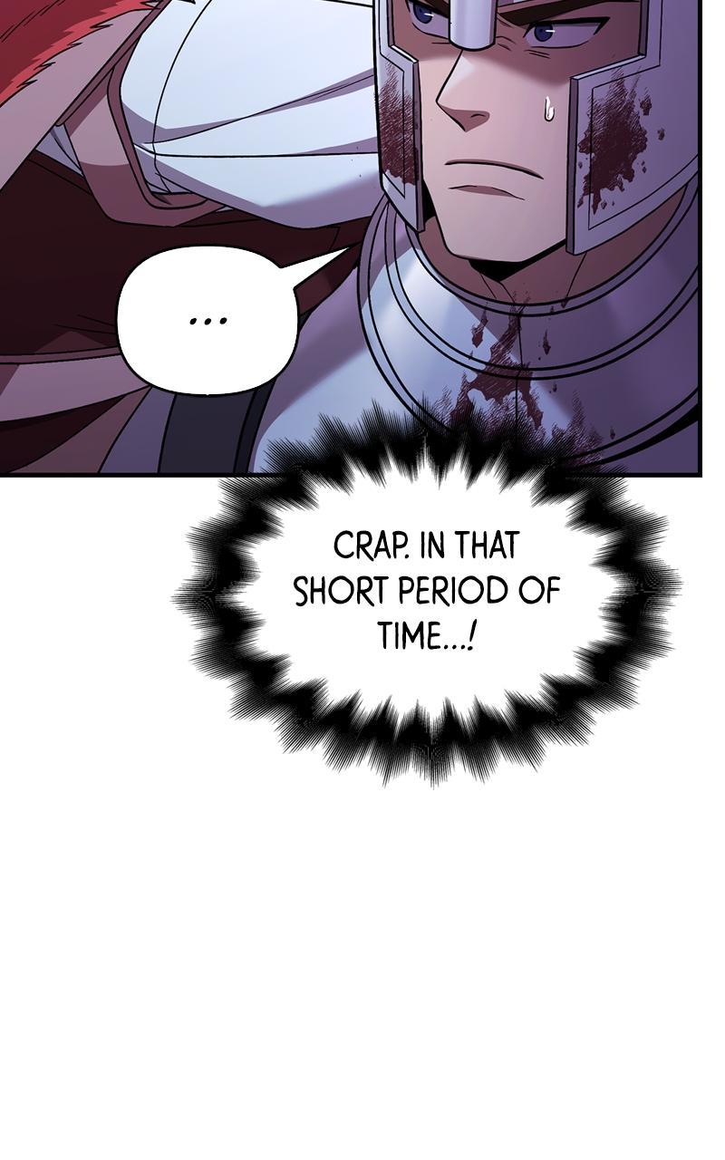 Surviving the Game as a Barbarian Chapter 42